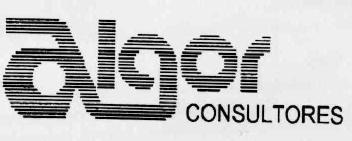 Imagen de ALGOR CONSULTORES