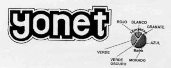 Imagen de YONET LIMPIEZA Y BAÑO