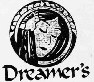 Imagen de DREAMER\'S