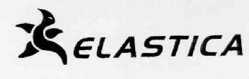 Imagen de ELASTICA
