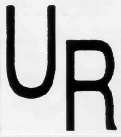 Imagen de UR