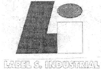 Imagen de LI LABEL S. INDUSTRIAL