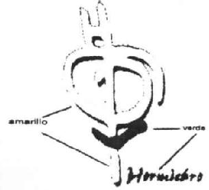 Imagen de HORMIEBRO