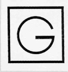 Imagen de G