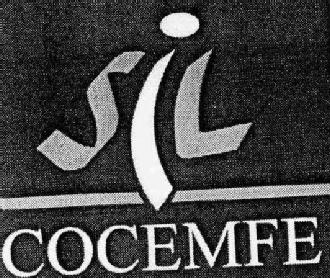 Imagen de SIL COCEMFE