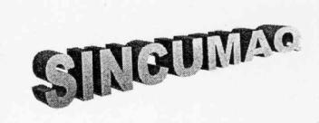 Imagen de SINCUMAQ