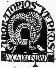 Imagen de 