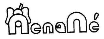 Imagen de NENANE