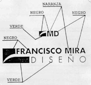 Imagen de MD FRANCISCO MIRA DISEÑO