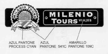 Imagen de MILENIO TOURS VIAJES