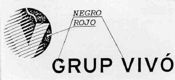 Imagen de V GRUP VIVO