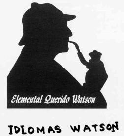 Imagen de IDIOMAS WATSON