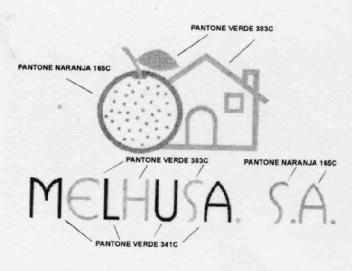 Imagen de MELHUSA. S.A