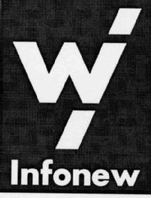 Imagen de W INFONEW