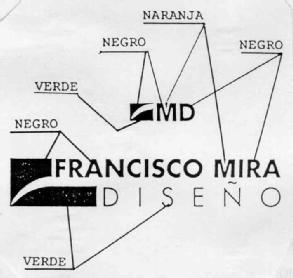 Imagen de MD FRANCISCO MIRA DISEÑO