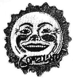 Imagen de COMEDIANTS