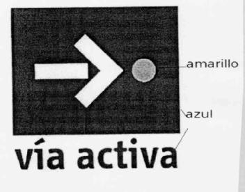 Imagen de VIA ACTIVA