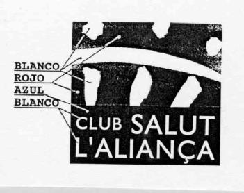 Imagen de CLUB SALUT L'ALIANÇA Imagen de CLUB SALUT L'ALIANÇA