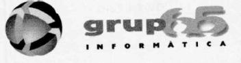 Imagen de GRUPO 65 INFORMATICA
