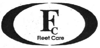 Imagen de FC FLEET CARE