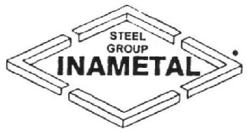 Imagen de STEEL GROUP INAMETAL