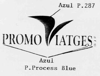 Imagen de PROMOVIATGES BJF