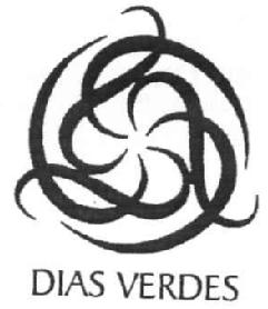 Imagen de DIAS VERDES Imagen de DIAS VERDES