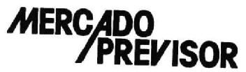 Imagen de MERCADO PREVISOR