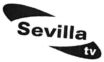 Imagen de SEVILLA TV