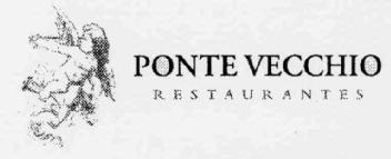 Imagen de PONTE VECCHIO RESTAURANTES