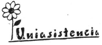 Imagen de UNIASISTENCIA