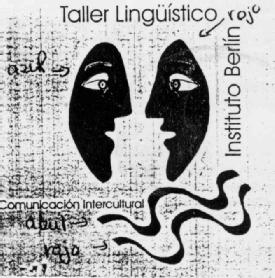 Imagen de TALLER LINGUISTICO INSTITUTO BERLIN COMUNICACION INTERCULTURAL