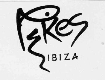 Imagen de PIKES IBIZA