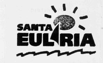 Imagen de SANTA EULARIA