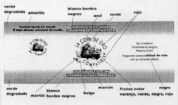 Imagen de LA COPA DE ORO COMPATIBLE