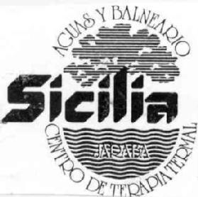 Imagen de AGUAS Y BALNEARIO SICILIA JARABA CENTRO DE TERAPIATERMAL