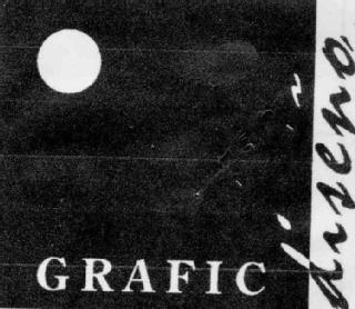 Imagen de GRAFIC DISEÑO