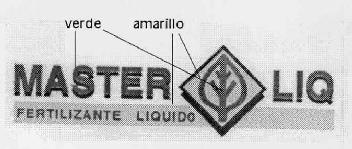 Imagen de MASTER LIQ FERTILIZANTE LIQUIDO