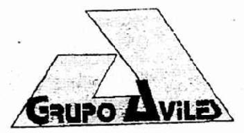 Imagen de GRUPO AVILES