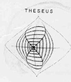 Imagen de THESEUS