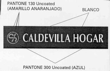 Imagen de CALDEVILLA HOGAR