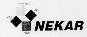 Imagen de NEKAR