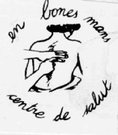 Imagen de EN BONES MANS CENTRE DE SALUT