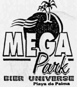 Imagen de MEGA PARK BIER UNIVERSE PLAYA DE PALMA