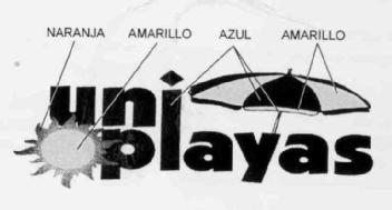 Imagen de UNIPLAYAS