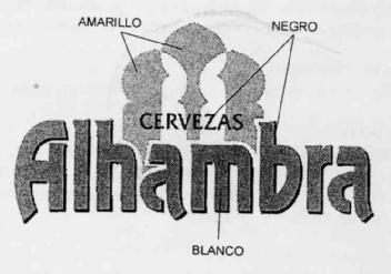 Imagen de CERVEZAS ALHAMBRA