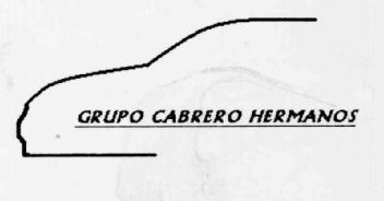 Imagen de GRUPO CABRERO HERMANOS