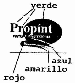 Imagen de PROPINT PINTURA PROFESIONAL