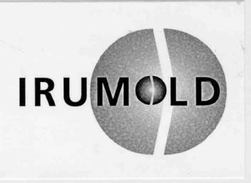 Imagen de IRUMOLD