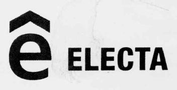 Imagen de E ELECTA